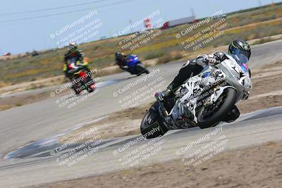 media/May-08-2023-Lets Ride (Mon) [[afc23fd900]]/A Group/12pm (Grapevine)/